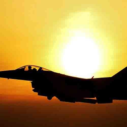 Can NATO Destroy Russia? Understanding the Realities of Modern Military Power